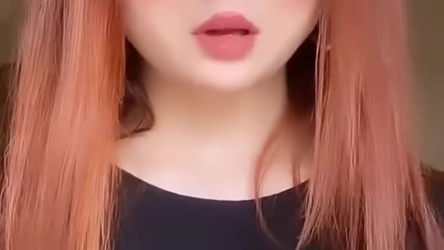 Daizy Aizy tiktok video