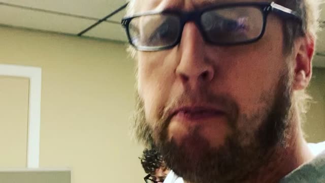 Jesus Christ Superstar Recording Simon Zeolites