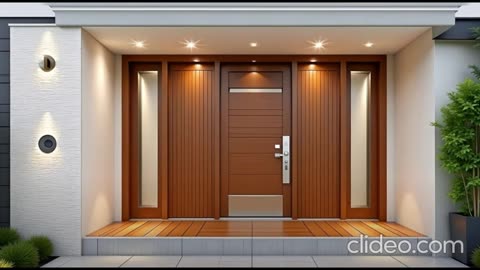 Painter SEO Consultant in Noida