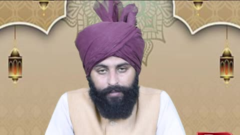 Kya Tasveer Banana Jaiz Hai Ya Nhe ???