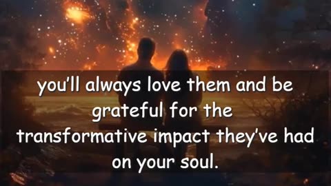 How to Know if They Are Your Twin Flame? Twin Flame & Spirit