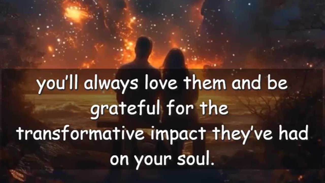 How to Know if They Are Your Twin Flame? Twin Flame & Spirit