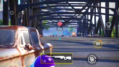 AWM