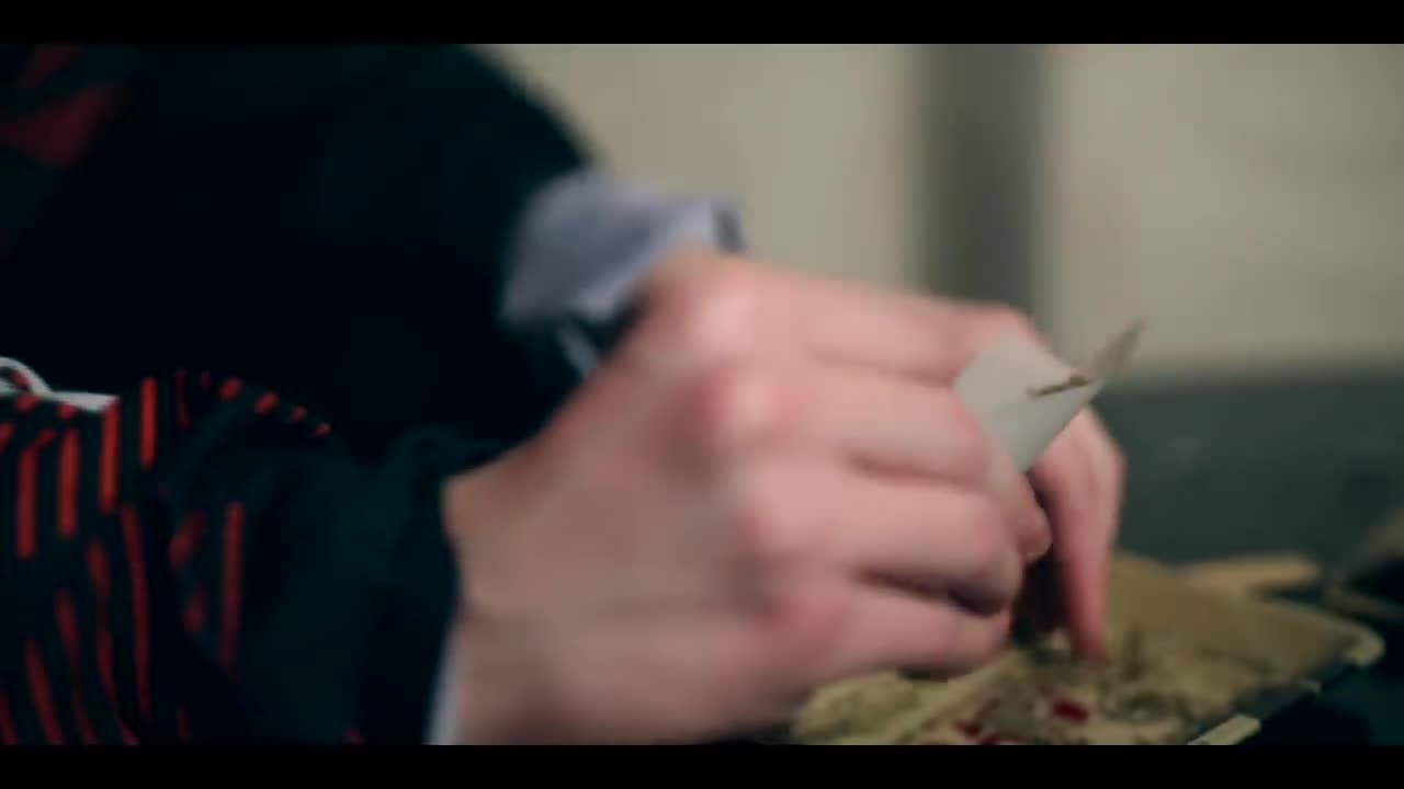 PHARAOH – BLACK SIEMENS (PROD. BY FROZENGANGBEATZ)