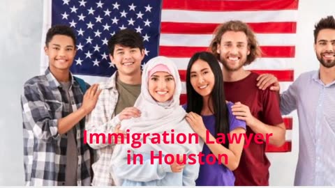 Abbasi Immigration Law Firm : #1 Immigration Lawyer in Houston