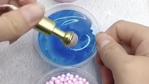 oddly satisfying video asmr relaxing