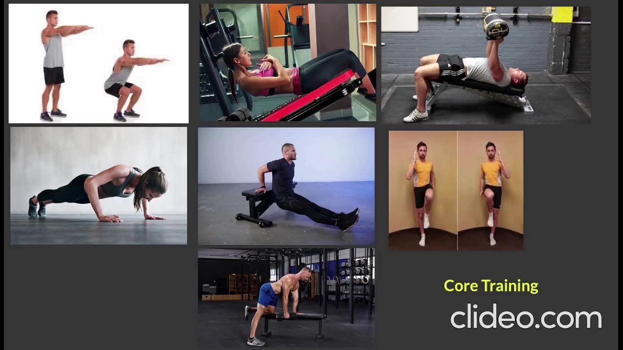 Day 33. Lose 1/2 pound per day on average