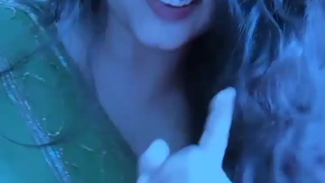 Attitude