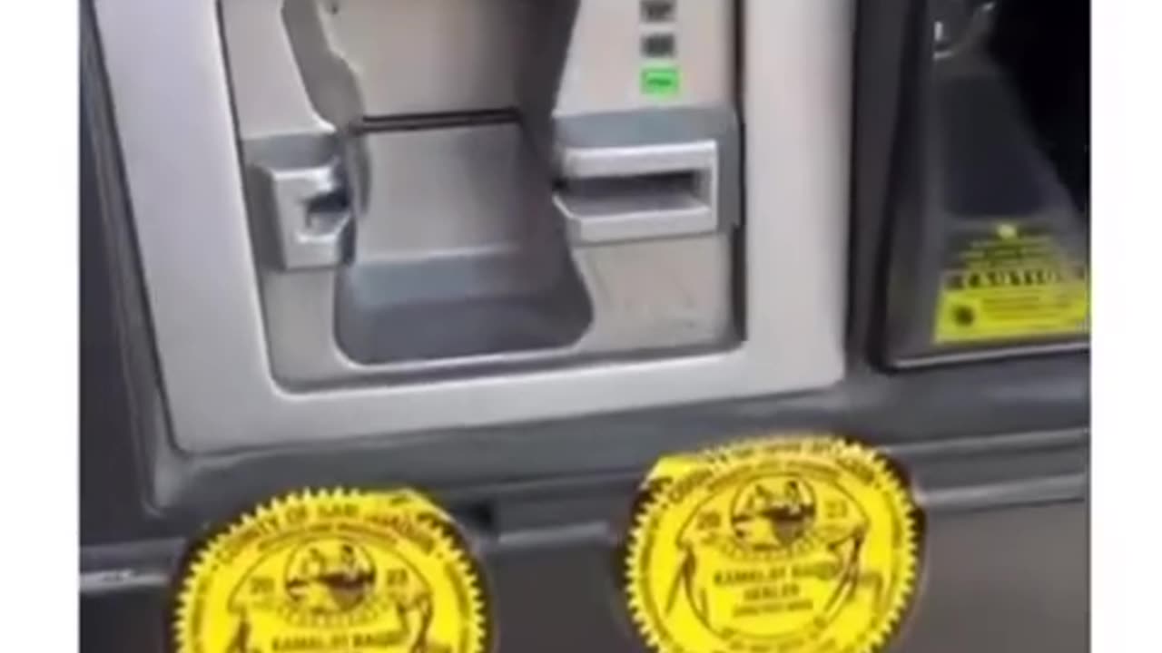 ATM is unstealablešš¤£