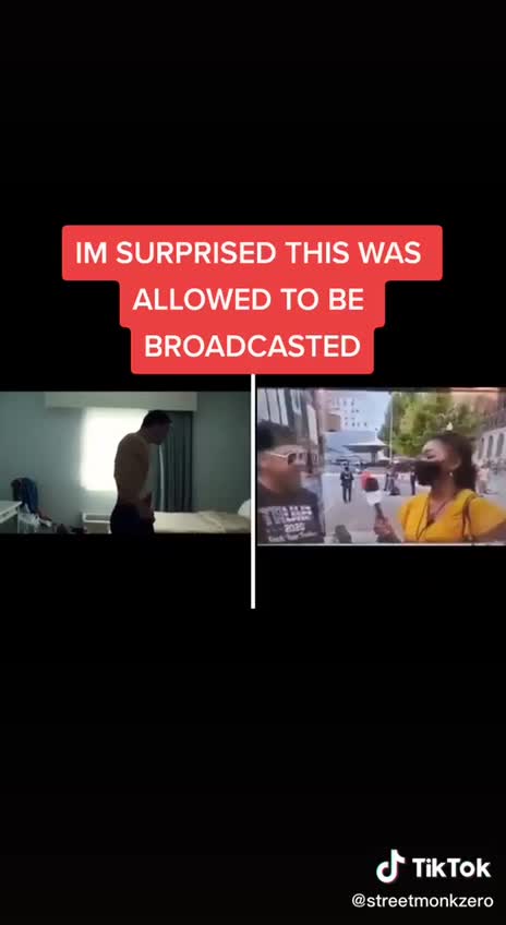 EXPOSING THE GLOBAL LUCIFERIAN ORDER DEATH CULT