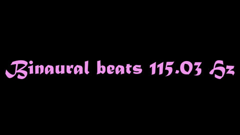 binaural_beats_115.03hz