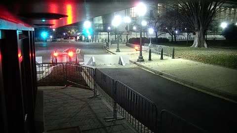 0813USCG00K24NorthBarricadePlaza_2021-01-05_00h20min00s437ms.mp4