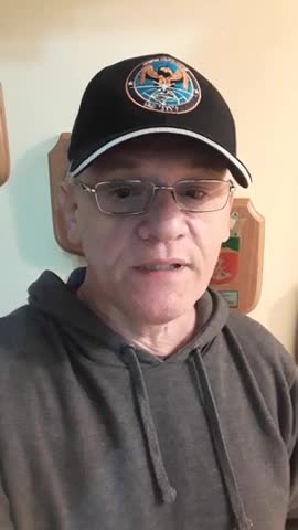 Moral das tropas ucranianas no Donbass não vai bem. #shorts