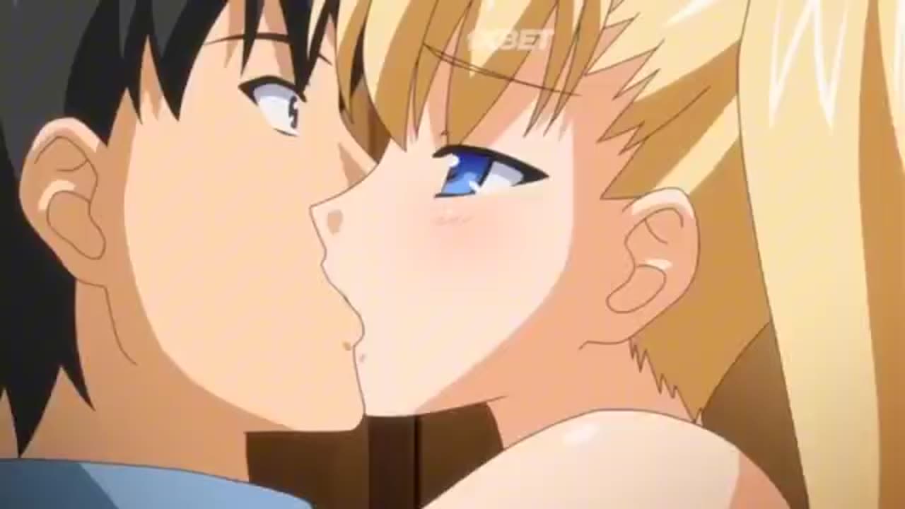 hentai anal sex porno anime