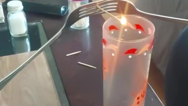 You Have to See This!