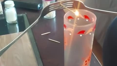 You Have to See This!