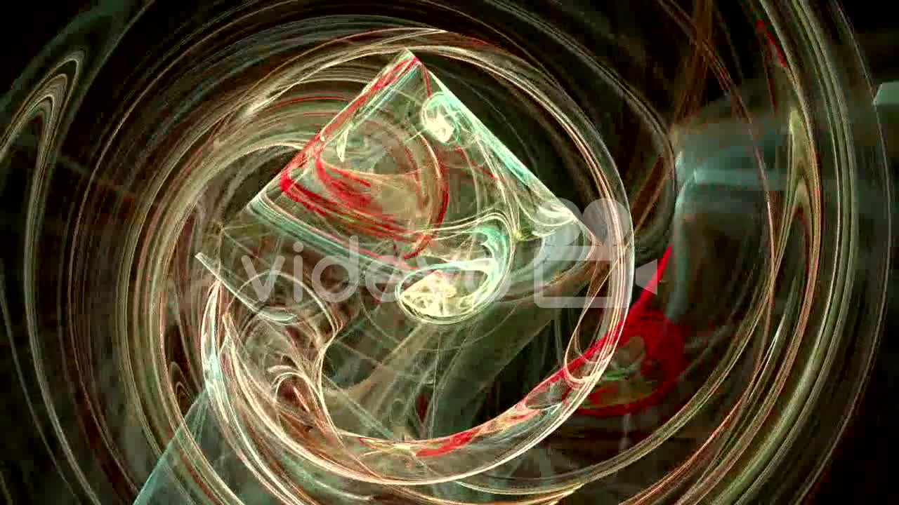 Dangerous eye 👁️