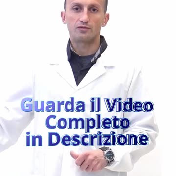Sciatalgia: Posso Correre oppure è Controindicato?