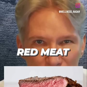 I personally can never eat rare meat.. has to be almost well done.. how about you guys