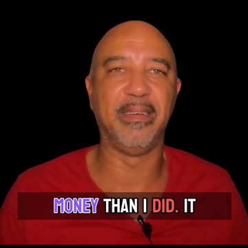 Why I left the USA for #CostaRica and became a #PassportBros!