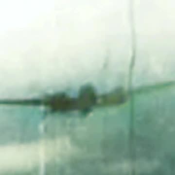 24 ⚔️ In gaming, if the enemy plans ahead, then disrupt their timeline