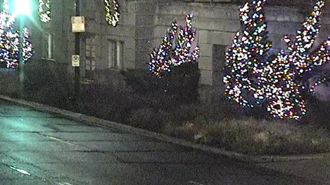 4458RHOB001st-IndepSW_2021-01-05_18h30min34s877ms.mp4
