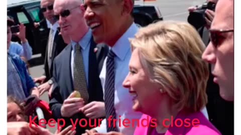 Hidden in Plain Sight