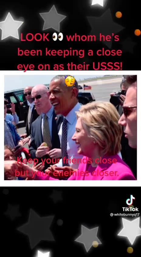 Hidden in Plain Sight