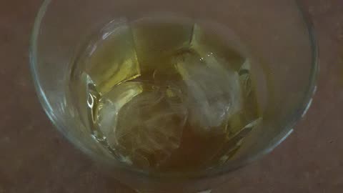 ΚΑΛΕΣ ΔΙΑΚΟΠΕΣ ΑΠΟ ΤΟΝ ΟΡΘΟΔΟΞΟ ΠΕΙΡΑΙΑ...