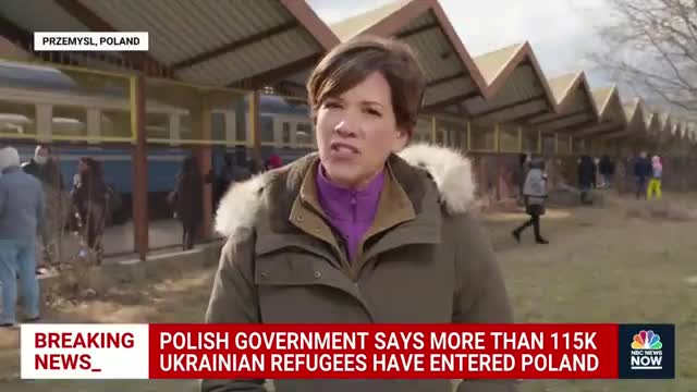 This Morning’s Top Headlines – Feb. 28 | Morning News NOW