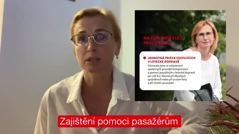 Kola štvavé kampaně politické konkurence se rozjela naplno