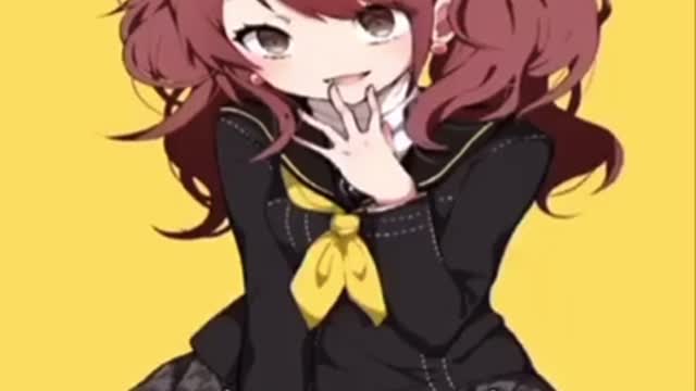 You will never be a real woman