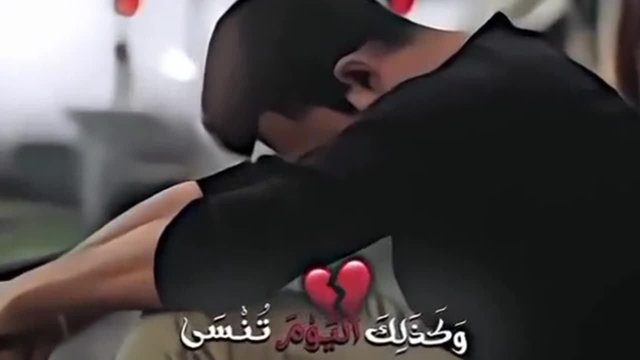 تارك الصلاه