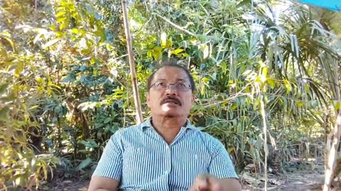 4th February 2024, Sunday School