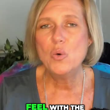 Unlocking The Power of Words: Transform Your Vibration