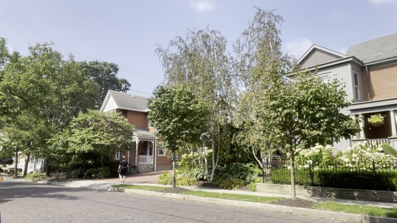 Are the unvaccinated a menace to society? Moment 108