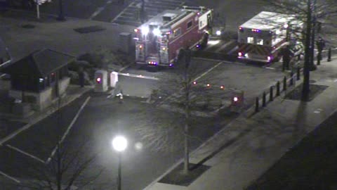 3109RHOBRFSouthwestRoofCourtyardTIMP_2021-01-06_21h27min46s407ms.mp4