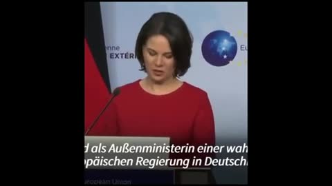 06.2022 und Rückblick 🤩