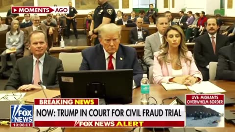 45 wearing his mugshot face today NCSWIC