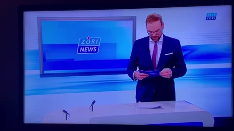 tele-zueri-news-korrigiert-aussage-is