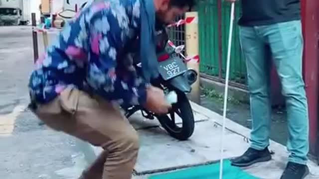 Most_funny_videos, tiktok videos, shorts, crazy videos, top trending videos
