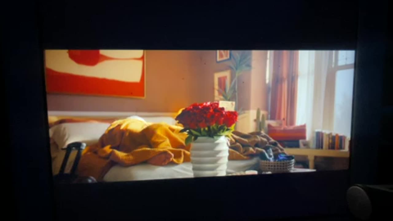 Democrats murder comedy pc kills p 06 Derek Hunter Rumble