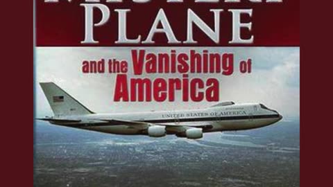 The 9/11 Mystery Plane. By: Mark H. Gaffney