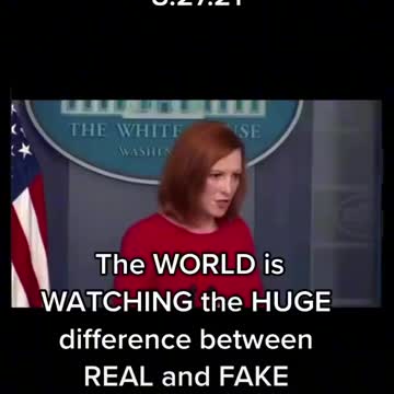 THE GLOBAL PLAN-DEMIC! LISTEN AND SHARE!!