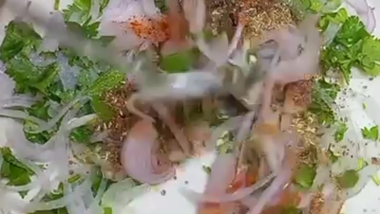 Onion_Paratha_[_Part_1_]___MaMa_K_Khany___Flute_Siva_