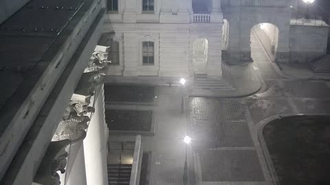 0951USCSRFEastRoof_2021-01-05_19h40min00s940ms.mp4