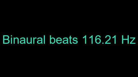 binaural_beats_116.21hz
