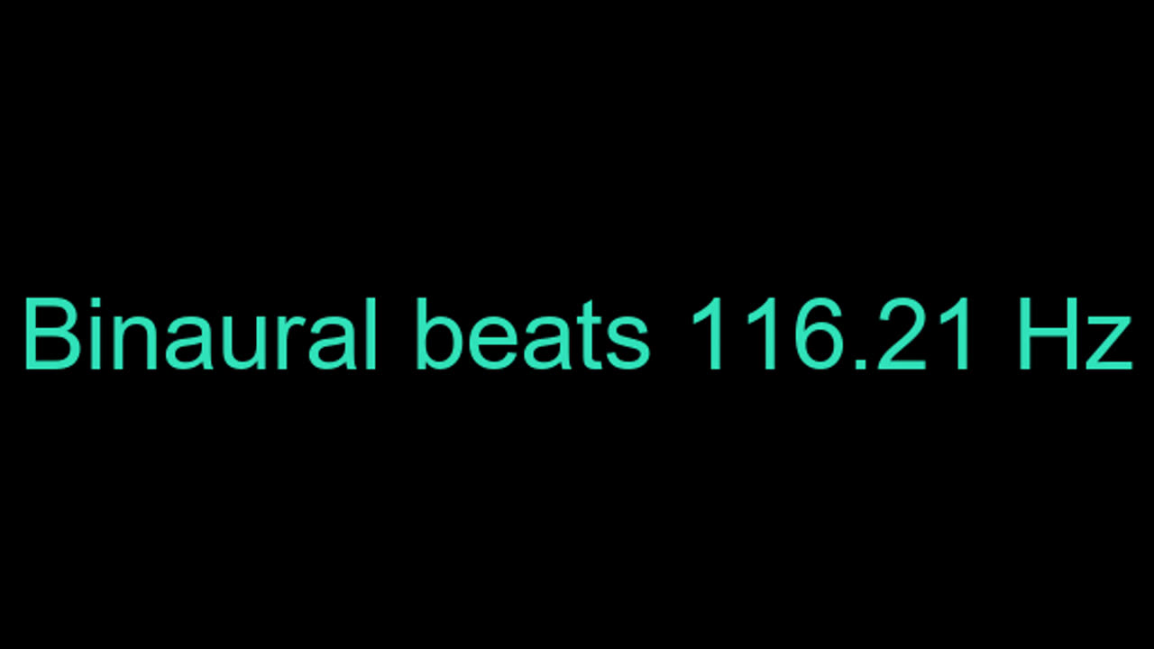 binaural_beats_116.21hz