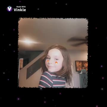 Charlie girl make it go side to side earthquakes