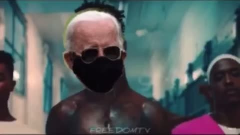 Gay tyrannical politicians